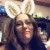 Rencontrer Femme folligny Roukia