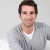 Rencontrer Homme saint-joachim Dylan44550