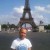 Rencontrer Homme angers Kamel78