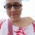 Rencontrer Femme aiserey Nathgren