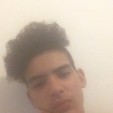 rencontre photo de Tarekcr747300
