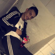 rencontre photo de Wassim