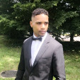rencontre photo de Dansfuturnegros
