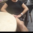 rencontre photo de Boixmaryvonne