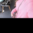 rencontre photo de Rosine425