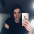 photo de Aurelie