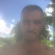 rencontre photo de Jerome