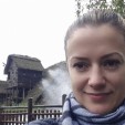 photo de Aurelie1