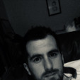 rencontre photo de Jerem7740