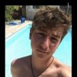 rencontre photo de Overdayzo