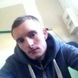 rencontre photo de Punisher40