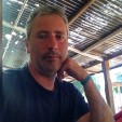 rencontre photo de Loliv68