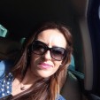 rencontre photo de Sylvieculas2
