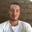 rencontre photo de Quentin53