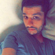 rencontre photo de Scotty