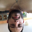 rencontre photo de Anthony01