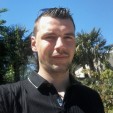 rencontre photo de Loic60z