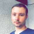 rencontre photo de Bryan26300