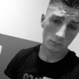 rencontre photo de Brandon