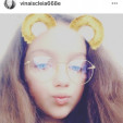 rencontre photo de Jessica
