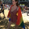 rencontre photo de Cycy78