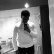 rencontre photo de Dylan78974