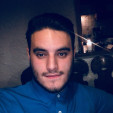 rencontre photo de Joeloliveira