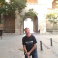 rencontre photo de Chris02