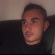 rencontre photo de Benben58