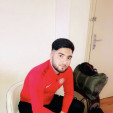 rencontre photo de Hasan91