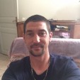 rencontre photo de Lolo79000