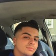 rencontre photo de Arablatino