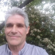 rencontre photo de Fred69