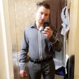 rencontre photo de Bryan26300