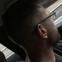 photo de Landscaper