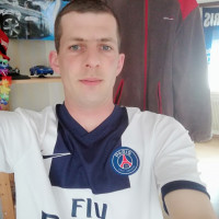 photo de Jerome