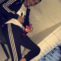 photo de Wassim