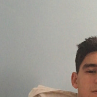 photo de Samy10