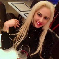 photo de Succuro