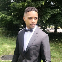 photo de Dansfuturnegros