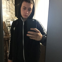photo de Alexyyy