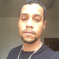 photo de Marvin