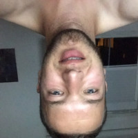 photo de Brunog