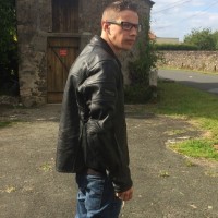 photo de Curtis92