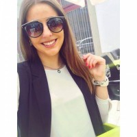 photo de Mariaf17