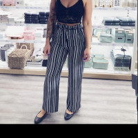 photo de Stephaniegabi