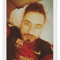 photo de Lancearoun