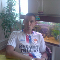 photo de Jose69