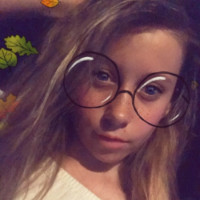 photo de Anaelle