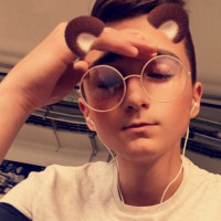 photo de Theohardouin